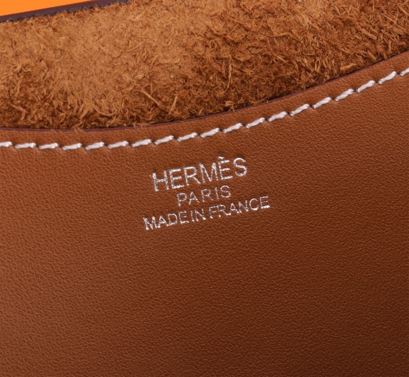 Hermes Roulis Bags